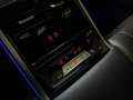 BMW M850 i xDrive Gran Coupé DA Prof PA+ Laser Pano Zwart - thumbnail 21
