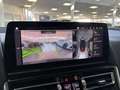 BMW M850 i xDrive Gran Coupé DA Prof PA+ Laser Pano Zwart - thumbnail 14
