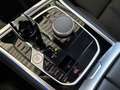 BMW M850 i xDrive Gran Coupé DA Prof PA+ Laser Pano Zwart - thumbnail 16