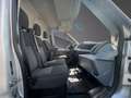 Ford Transit Kasten*L3-H2*Klima*Tempomat*2xPDC* Silber - thumbnail 14