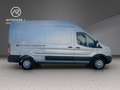 Ford Transit Kasten*L3-H2*Klima*Tempomat*2xPDC* Silber - thumbnail 10