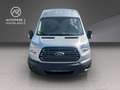 Ford Transit Kasten*L3-H2*Klima*Tempomat*2xPDC* Silber - thumbnail 3