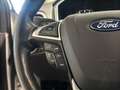 Ford Mondeo Turnier ST-LINE AUT 2.HD PAN KAM PARK NAV Blanc - thumbnail 20
