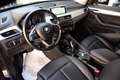 BMW X1 sDrive18d xLine plus (NaviPro,memory,comfort acc) Nero - thumbnail 8