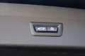 BMW X1 sDrive18d xLine plus (NaviPro,memory,comfort acc) Nero - thumbnail 14