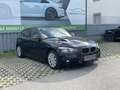 BMW 116 116d * 2. Vorbesitzer * neues ARBÖ Pickerl * Schwarz - thumbnail 1