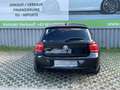 BMW 116 116d * 2. Vorbesitzer * neues ARBÖ Pickerl * Schwarz - thumbnail 9