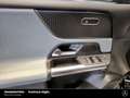 Mercedes-Benz B 180 B 180 Progressive Distronic 360° "neues Modell" Schwarz - thumbnail 7