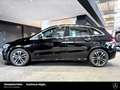 Mercedes-Benz B 180 B 180 Progressive Distronic 360° "neues Modell" Schwarz - thumbnail 2