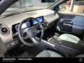 Mercedes-Benz B 180 B 180 Progressive Distronic 360° "neues Modell" Schwarz - thumbnail 3
