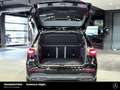 Mercedes-Benz B 180 B 180 Progressive Distronic 360° "neues Modell" Schwarz - thumbnail 11