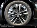 Mercedes-Benz B 180 B 180 Progressive Distronic 360° "neues Modell" Schwarz - thumbnail 13