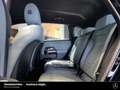 Mercedes-Benz B 180 B 180 Progressive Distronic 360° "neues Modell" Schwarz - thumbnail 8