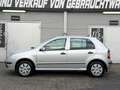 Skoda Fabia 1.4 Ambiente *1-Hand*55KW*KLIMA*113.000KM* Silber - thumbnail 7