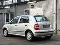 Skoda Fabia 1.4 Ambiente *1-Hand*55KW*KLIMA*113.000KM* Silber - thumbnail 8