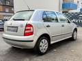 Skoda Fabia 1.4 Ambiente *1-Hand*55KW*KLIMA*113.000KM* Silber - thumbnail 11