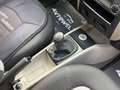 Skoda Fabia 1.4 Ambiente *1-Hand*55KW*KLIMA*113.000KM* Silber - thumbnail 18