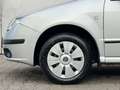 Skoda Fabia 1.4 Ambiente *1-Hand*55KW*KLIMA*113.000KM* Silber - thumbnail 6