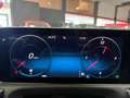 Mercedes-Benz A 180 180d 7G-DCT Gris - thumbnail 32