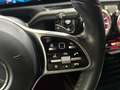 Mercedes-Benz A 180 180d 7G-DCT Gris - thumbnail 34