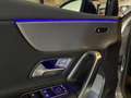 Mercedes-Benz A 180 180d 7G-DCT Gris - thumbnail 36