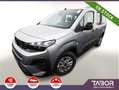 Peugeot Rifter Allure 130 EAT8 LONG 7-S StyleP Gris - thumbnail 1