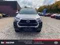 Toyota Hilux Double Cab Executive 4x4 2.8 D-4D EU6e Rückfahrkam Noir - thumbnail 2