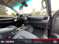 Toyota Hilux Double Cab Executive 4x4 2.8 D-4D EU6e Rückfahrkam Noir - thumbnail 11