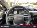 Toyota Hilux Double Cab Executive 4x4 2.8 D-4D EU6e Rückfahrkam Noir - thumbnail 17