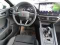 CUPRA Leon SP Kombi Tribe 1,5 TSI - Navi - Blind-Spot - ACC Grau - thumbnail 7