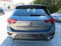 Volkswagen T-Roc Sport 1.5 TSI LED Navi SH PDC ACC Gris - thumbnail 5