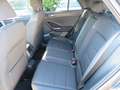 Volkswagen T-Roc Sport 1.5 TSI LED Navi SH PDC ACC Gris - thumbnail 10
