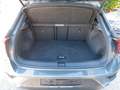 Volkswagen T-Roc Sport 1.5 TSI LED Navi SH PDC ACC Gris - thumbnail 12