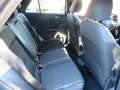 Volkswagen T-Roc Sport 1.5 TSI LED Navi SH PDC ACC Gris - thumbnail 11