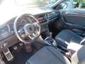 Volkswagen T-Roc Sport 1.5 TSI LED Navi SH PDC ACC Gris - thumbnail 8