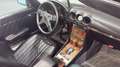 Mercedes-Benz 260 SL Silber - thumbnail 14