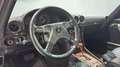 Mercedes-Benz 260 SL Silber - thumbnail 18
