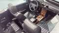 Mercedes-Benz 260 SL Silber - thumbnail 9