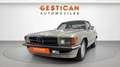Mercedes-Benz 260 SL Silber - thumbnail 1