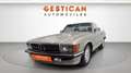 Mercedes-Benz 260 SL Silber - thumbnail 3