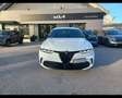 Alfa Romeo Tonale 1.5 Hybrid Sprint Bianco - thumbnail 2