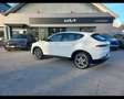 Alfa Romeo Tonale 1.5 Hybrid Sprint Bianco - thumbnail 7