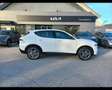 Alfa Romeo Tonale 1.5 Hybrid Sprint Bianco - thumbnail 4