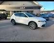 Alfa Romeo Tonale 1.5 Hybrid Sprint Bianco - thumbnail 3
