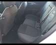 Alfa Romeo Tonale 1.5 Hybrid Sprint Bianco - thumbnail 14