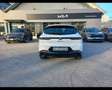 Alfa Romeo Tonale 1.5 Hybrid Sprint Bianco - thumbnail 6
