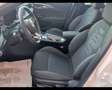 Alfa Romeo Tonale 1.5 Hybrid Sprint Bianco - thumbnail 13