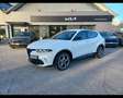 Alfa Romeo Tonale 1.5 Hybrid Sprint Bianco - thumbnail 1
