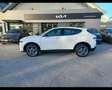 Alfa Romeo Tonale 1.5 Hybrid Sprint Bianco - thumbnail 8