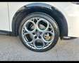 Alfa Romeo Tonale 1.5 Hybrid Sprint Bianco - thumbnail 9